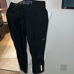 Nike Capri Leggings
